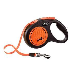 Flexi Comfort Tape M 5m