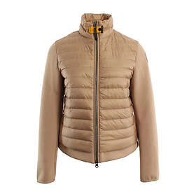 Parajumpers Omega Jacket (Dame)