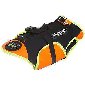 Julius K-9 IDC Multifunctional Dog Vest 3in1 L