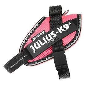 Julius K-9 IDC Powair Leash Small