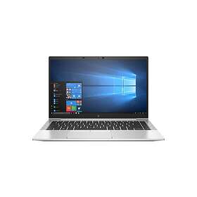 HP EliteBook 845 G7 229R0EA#ABY