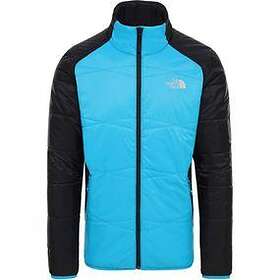 The North Face Quest Synthetic Jacket (Men's)
