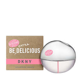 DKNY Be Extra Delicious edp 30ml