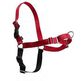 PetSafe Easy Walk Harness S