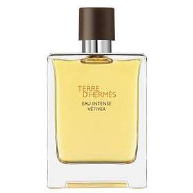 Hermes Terre D'Hermes Eau Intense Vetiver edp 15ml