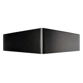 SLV Cariso WL-3