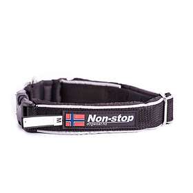 Non-Stop Dogwear Polar Click Collar M