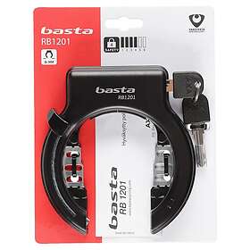 Basta Ring Lock RB1201