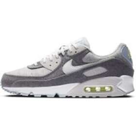 Nike Air Max 90 NRG (Men's)