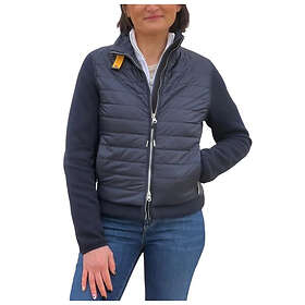 Parajumpers Glory Jacket (Dame)