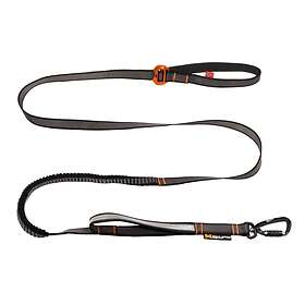 Non-Stop Dogwear Touring Bungee Adjustable