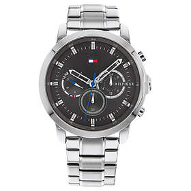 Tommy Hilfiger 1791794