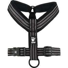 Hurtta Padded Y-Harness 90cm