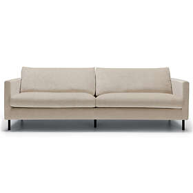 Sits Comfortable Life Impulse Lux Soffa (3-sits)