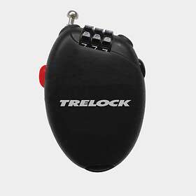Trelock RK 75 Pocket 1.6mm 75cm