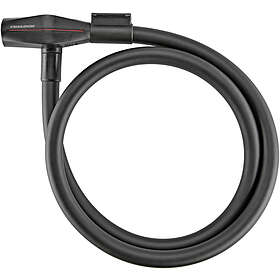 Trelock KS 415 ZK 234 15mm 110cm