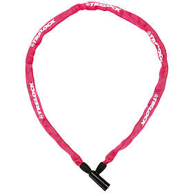 Trelock BC 115 4mm 110cm