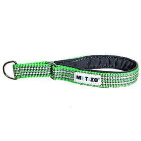 Metizo Dezign Collar XS