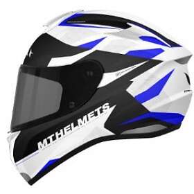 MT Helmets Targo