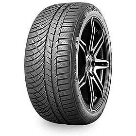 Kumho WinterCraft WP72 255/45 R 19 104V