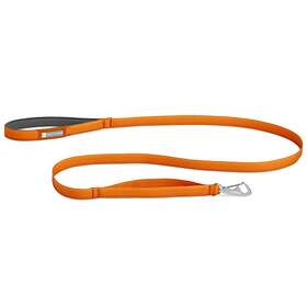 Ruffwear Front Range Dog Leash 1,5m