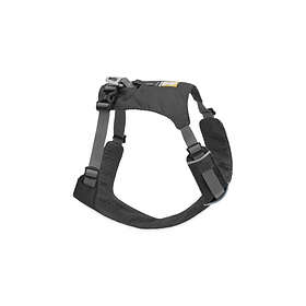 Ruffwear Hi & Light Lightweight Dog Harness S