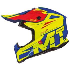 MT Helmets Falcon SV