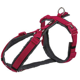 Trixie Premium Trekking Harness M