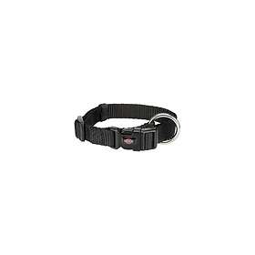 Trixie Comfort Soft Touring Harness XXS/XS