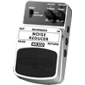 noise reducer pro price