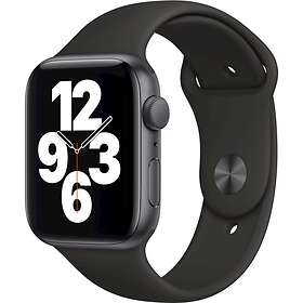 Apple watch se online material