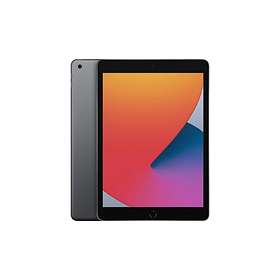 Apple iPadOS 14