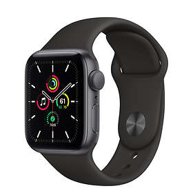 Smartwatch best sale apple 4g