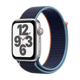 Apple watch best sale se pris