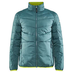 Craft Core Street Insulation Jacket (Naisten)