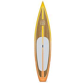 SUN Paddleboards