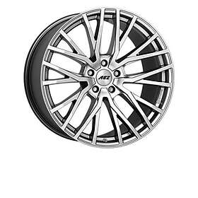 AEZ Panama High Gloss 8x19 5/108 ET40 CB63.4