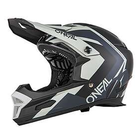 O'Neal Fury RL Bike Helmet