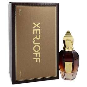 Xerjoff Alexandria II edp 50ml