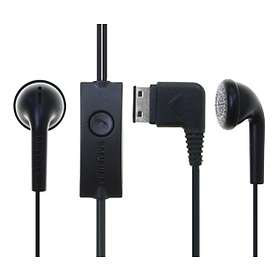 Samsung AEP485D In-ear