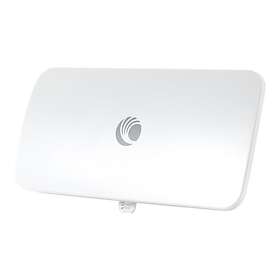 Cambium Networks ePMP Force 300-16 (C050910C213A)