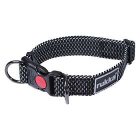 Rukka Pets Star Adjustable Collar XS