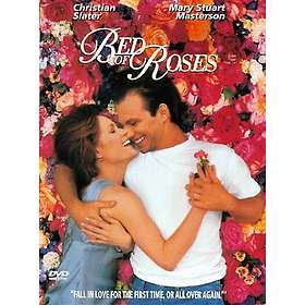 Bed of Roses (US) (DVD)