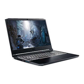 Acer Nitro 5 AN515-55 NH.Q7PEK.001 15,6" i5-10300H (Gen 10) 8GB RAM 512GB SSD