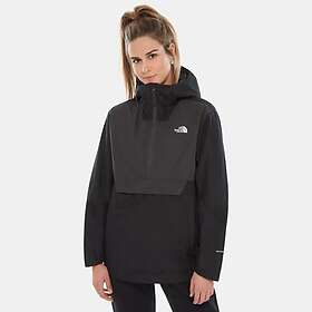 north face packable