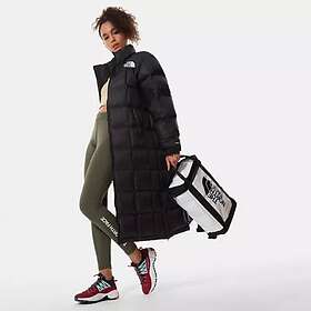 The North Face Lhotse Coat (Unisex)