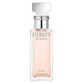 Calvin Klein Eternity Eau Fresh For Women edp 50ml