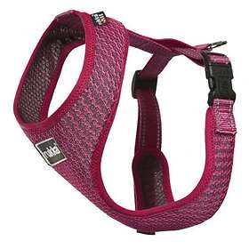 Rukka Pets Comfort Air Harness S