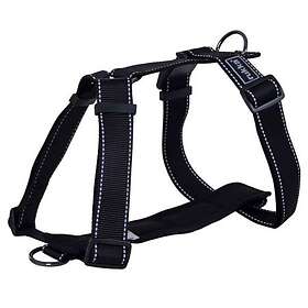 Rukka Pets Form Y-Harness XS