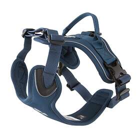 Hurtta Active Harness 45-60cm